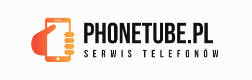 phonetube.pl logo