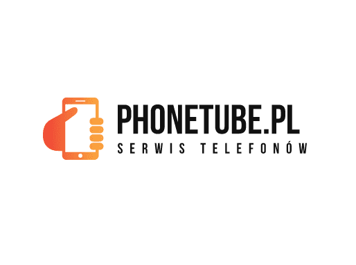 (c) Phonetube.pl
