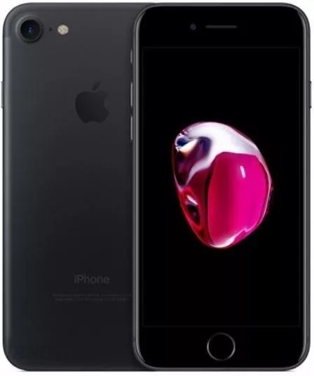 iphone 7 wymiana baterii warszawa serwis apple