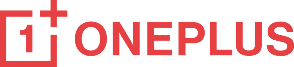 Oneplus logo