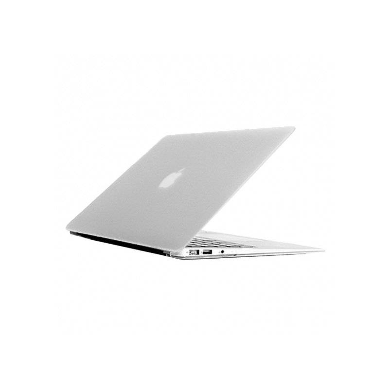 MacBook Air 13" A1237