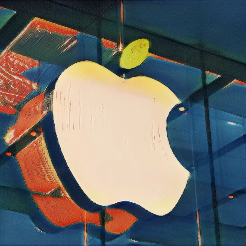 Serwis Apple Warszawa 