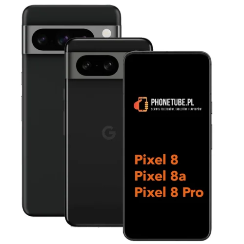 Pixel 8 | 8A | Pro