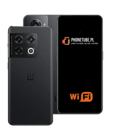 OnePlus 10R | 10T | 10 Pro Naprawa WiFi