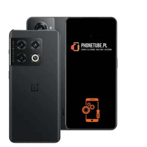 OnePlus 10R | 10T | 10 Pro diagnoza usterki