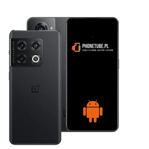 OnePlus 10R | 10T | 10 Pro naprawa systemu android