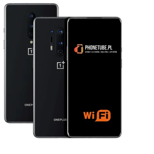 OnePlus 8 | 8T | 8 Pro Naprawa WiFi