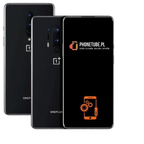 OnePlus 8 | 8T | 8 Pro diagnoza usterki