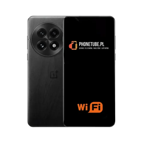 OnePlus.13 | 13R naprawa WiFi