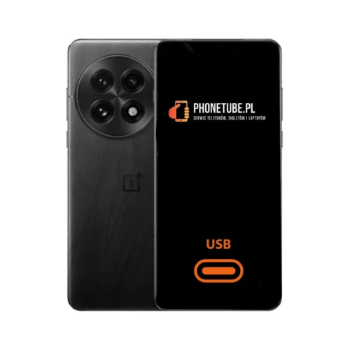 OnePlus.13 | 13R naprawa gniazda USB