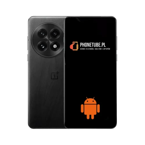 OnePlus.13 | 13R naprawa systemu android