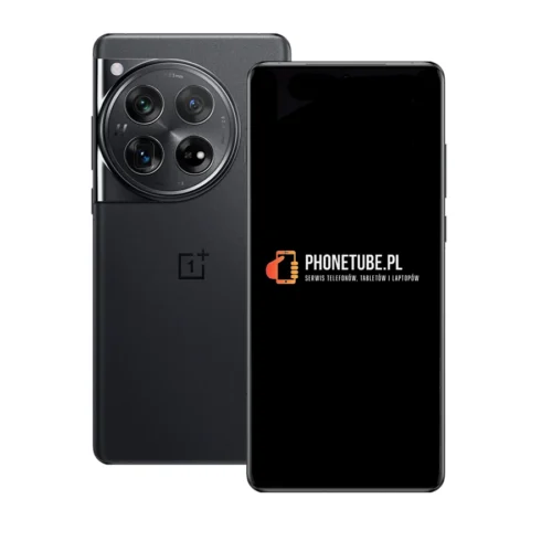 OnePlus 12 | 12R