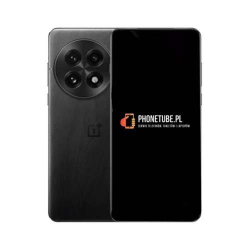 OnePlus 13 | 13R