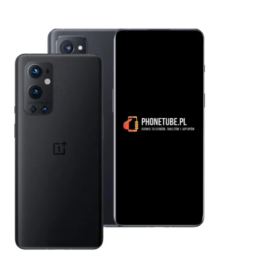 OnePlus 9 | 9R | 9RT | 9 Pro