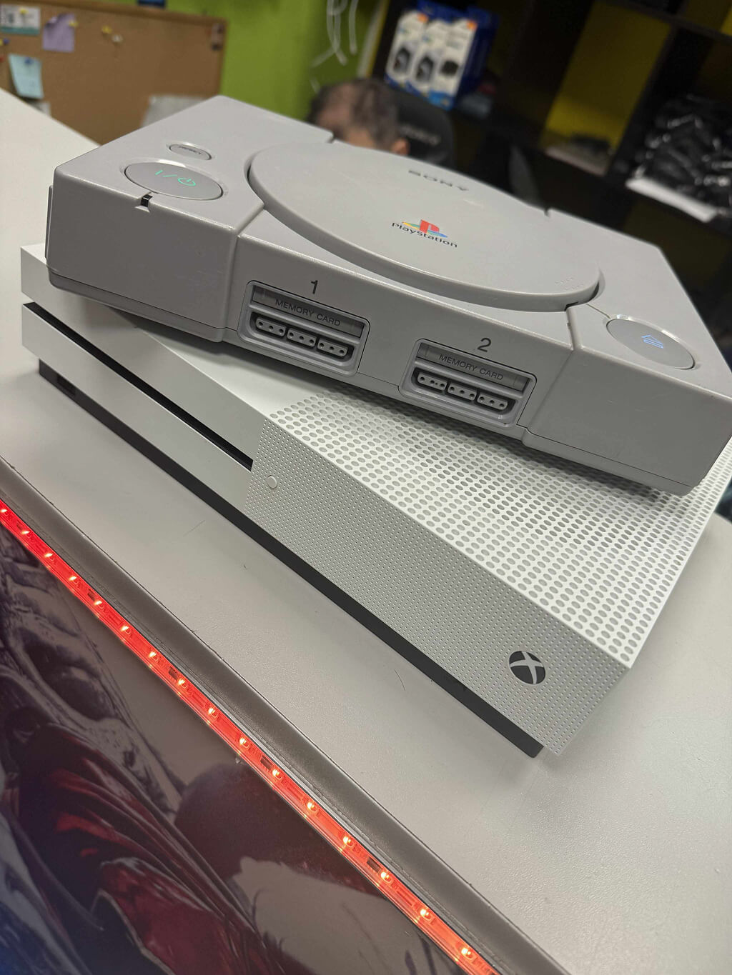 Serwis Apple Warszawa 