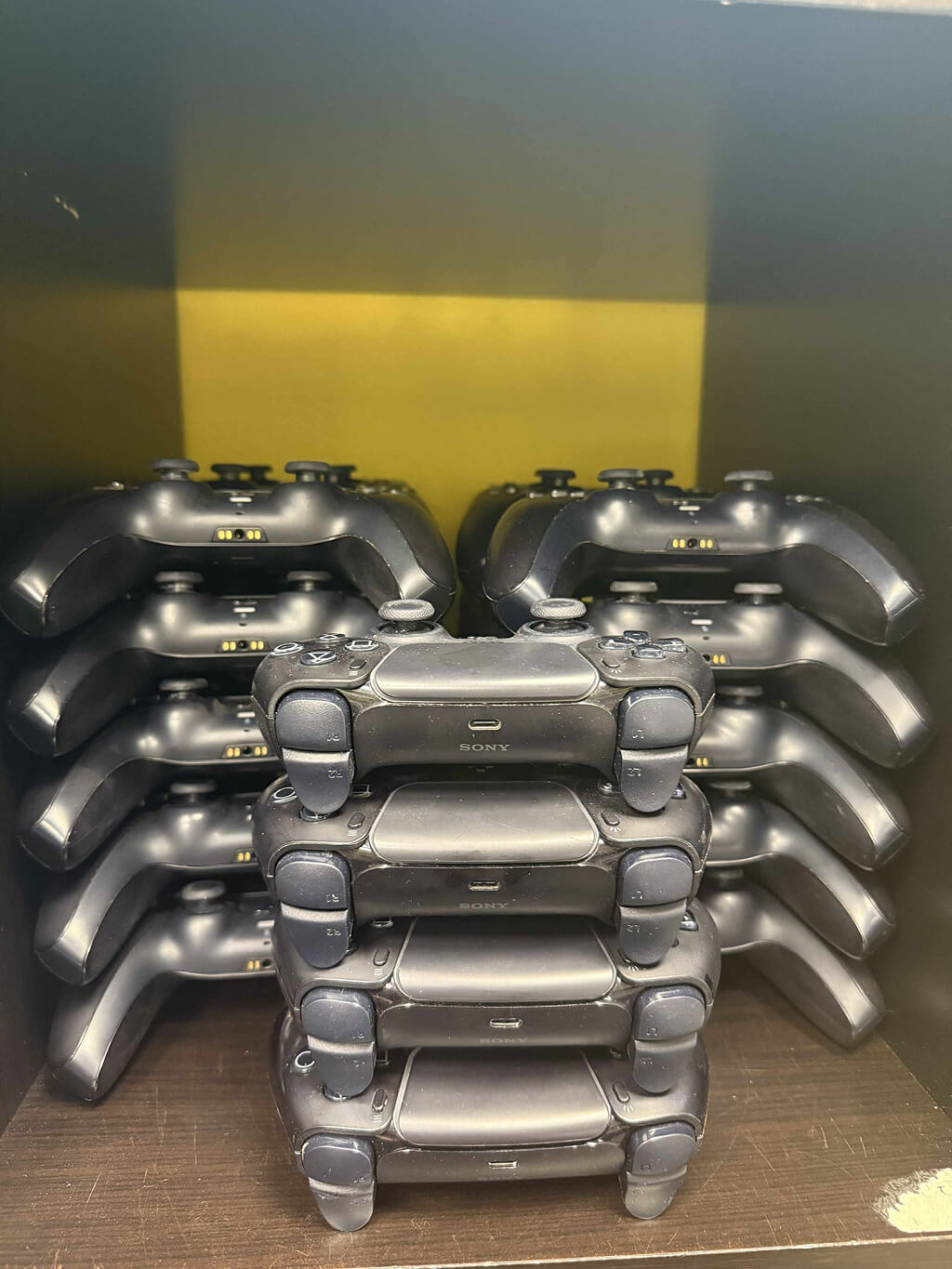 Serwis Apple Warszawa 