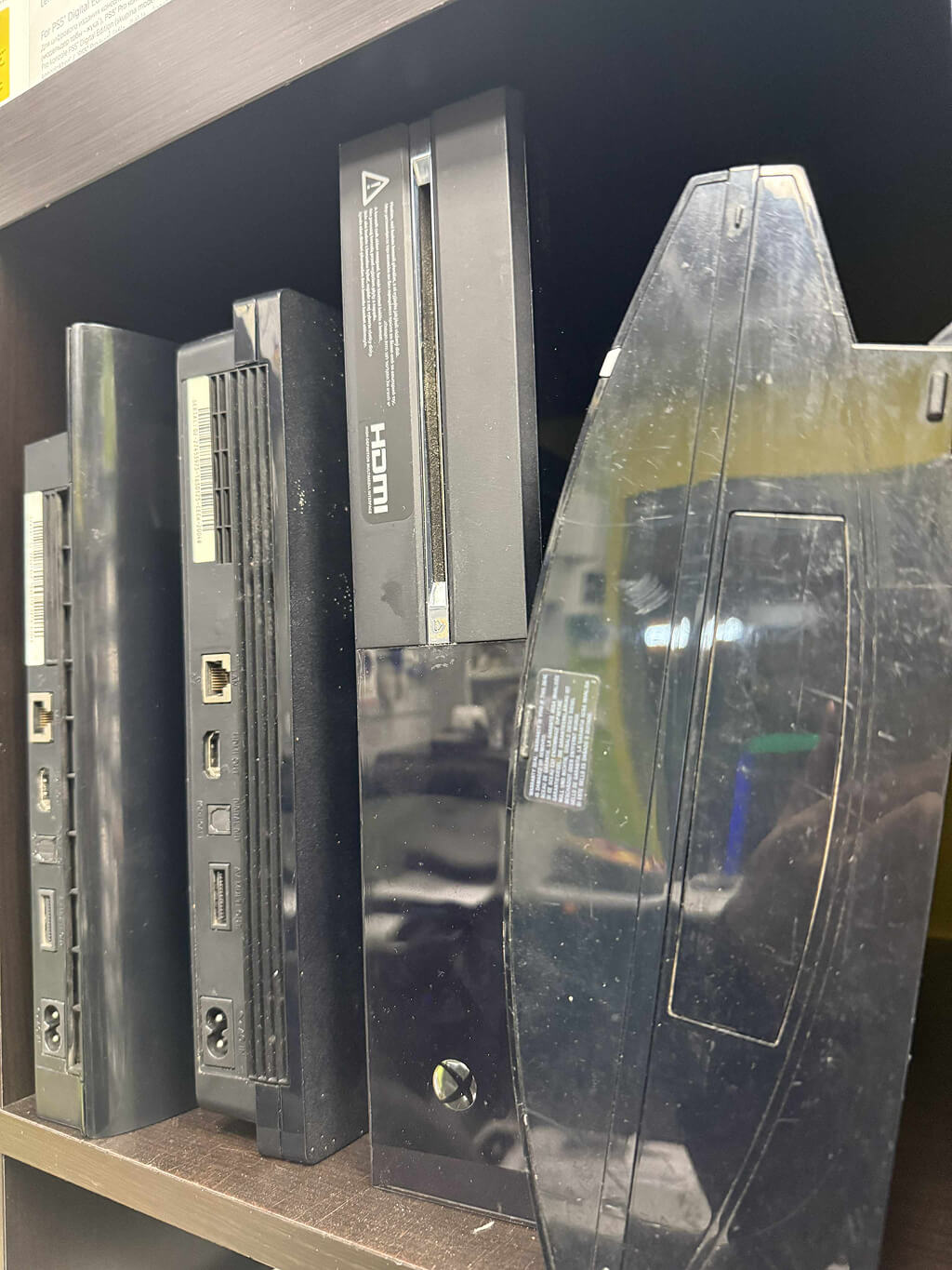 Serwis Apple Warszawa 