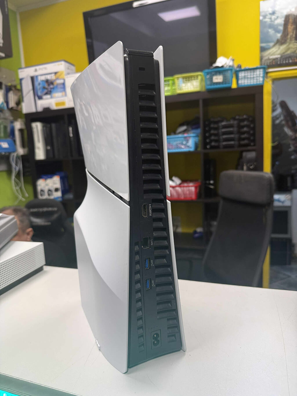 Serwis Apple Warszawa 